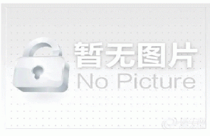 五甲基二乙烯三胺：高效聚氨酯催化剂